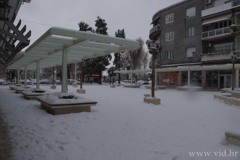 Metkovic (43)